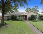 1042 Martin Street, Houston image