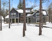 1167 Autumn Lane, Petoskey image