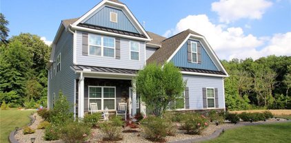 5604 Marblehead Drive, Colfax