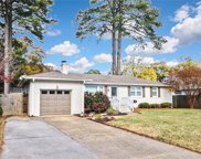 1310 Elk Avenue, North Norfolk image