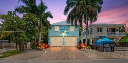 24 Tarpon Ave, Key Largo