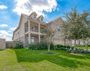4551 Jennings Creek Court, Fulshear image