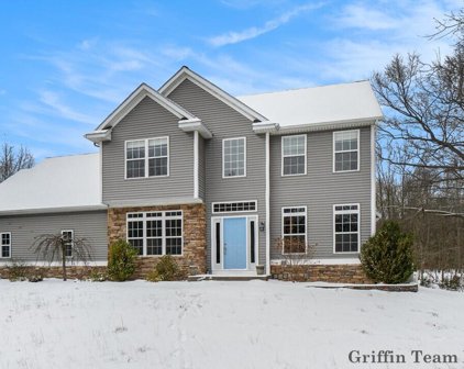 16657 Adler Drive, West Olive