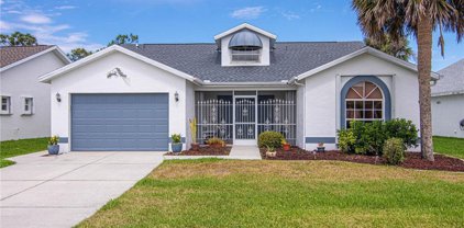 3289 Clubview  Drive, North Fort Myers