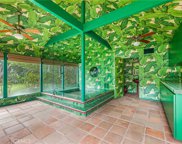 4365 Cerritos Avenue, Long Beach image