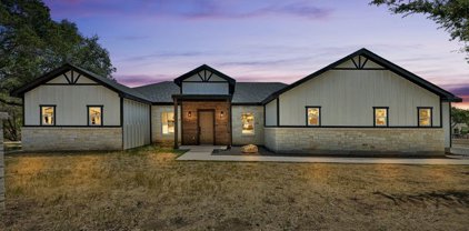 54 Persimmon Dr, Wimberley