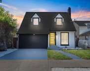 3259 Florida St, Oakland image