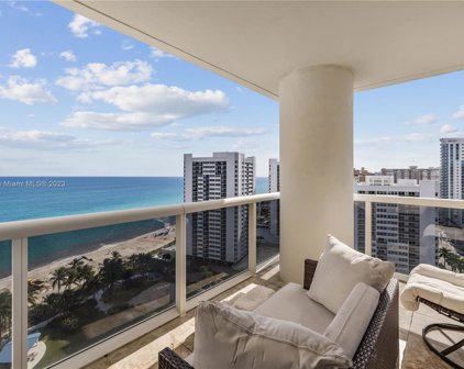 1850 S Ocean Dr Unit #1905, Hallandale Beach