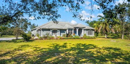 9909 289th Street E, Myakka City