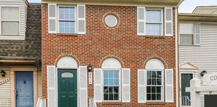 8610 Lamont Ct, Manassas