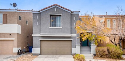 9567 Whiptail Street, Las Vegas