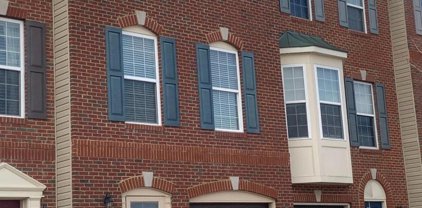 11841 Tower Hamlets Pl, Waldorf