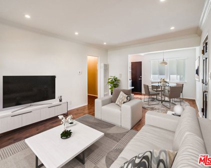 5860  Bowcroft St Unit 2, Los Angeles