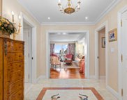 721 5th  Avenue Unit 48K, New York image