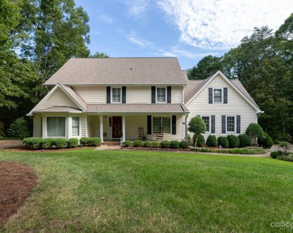 14426 Soldier  Road, Charlotte