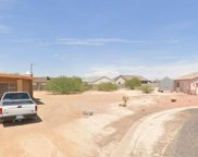 14785 S Lamb Road Unit #5958, Arizona City image