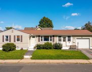 278 Hillside Ave, Holyoke image