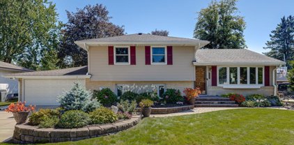 1412 Eldridge Avenue W, Roseville