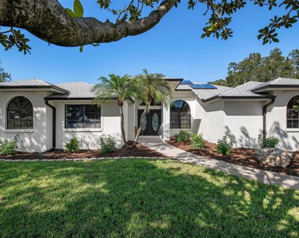 626 Cadiz Road, Venice - Island