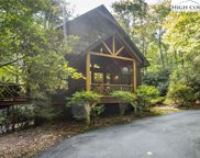 143 Choctaw Camp, Blowing Rock image