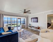 442 Bouchelle Drive Unit 101, New Smyrna Beach image