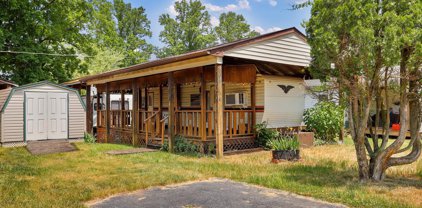 Block 15 Lot 2 Yogi Bear Blvd, Falling Waters