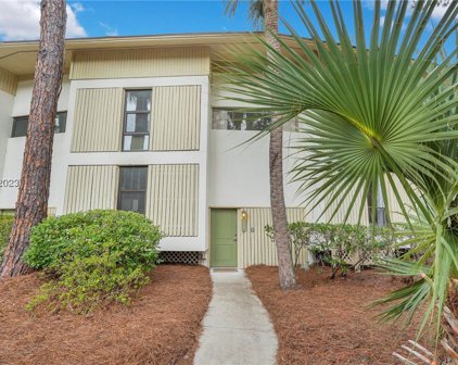 42 S Forest Beach Drive Unit 3215, Hilton Head Island
