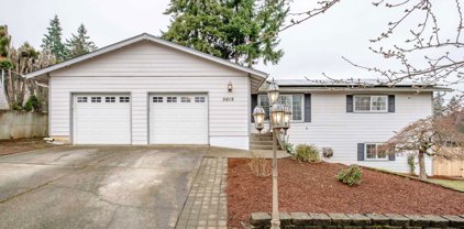 5619 Waln Creek Ct