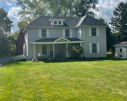 46 Skyline  Drive, Akron-Village-145601