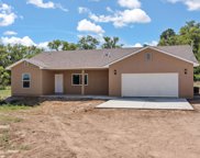 62 N Vista Valle  Drive, Tijeras image