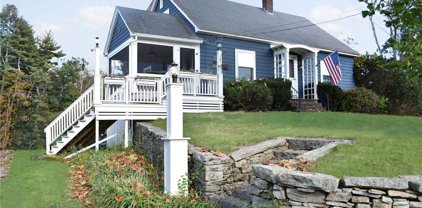 934 Quaker Street, Northbridge
