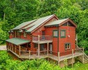 2548 Happy Hollow Rd, Sevierville image
