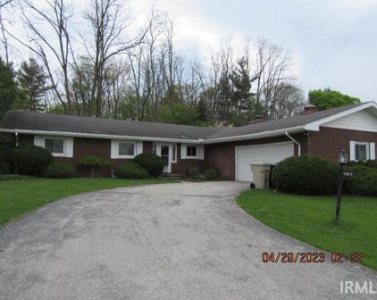 1027 Rosemary Lane, South Bend