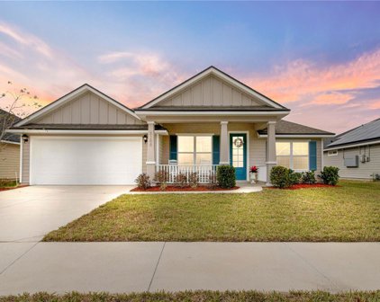 8288 Nw 51st Drive, Gainesville