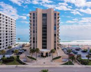 3023 S Atlantic Avenue Unit 403, Daytona Beach Shores image
