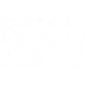 Realestatenatepvr.com
