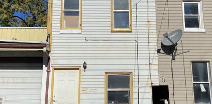 545 W Clarke Ave, York