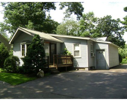 16 Pine Tree Trail, Westford