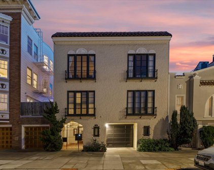 15 Rico Way Unit 2, San Francisco