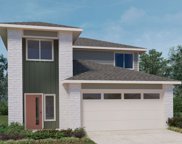 1320 PLYMOUTH Road, San Marcos image