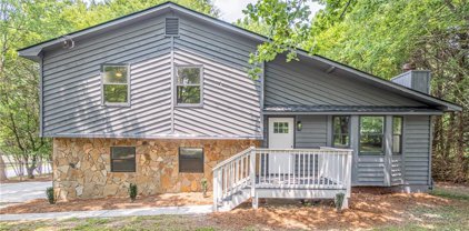 2744 Bronco Trail, Duluth