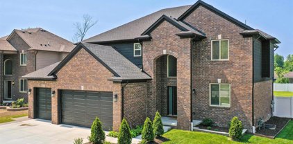 28540 Cotton Road, Chesterfield Twp
