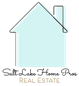 Salt Lake City Real Estate | Salt Lake City Homes for Sale