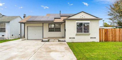 220 S Walnut Street S, La Habra