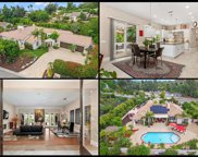 15152 Huntington Court, Poway image