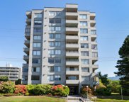 1341 Clyde Avenue Unit 402, West Vancouver image