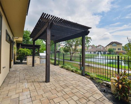 2808 Kings Retreat Circle, Kingwood
