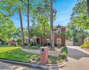 5403 Knoll Terrace Drive, Kingwood image