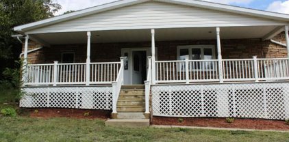 11217 Brown Hill Rd Ne, Cumberland