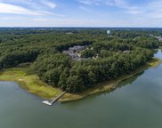 100 Shepards Cove Road Unit #108, Kittery image